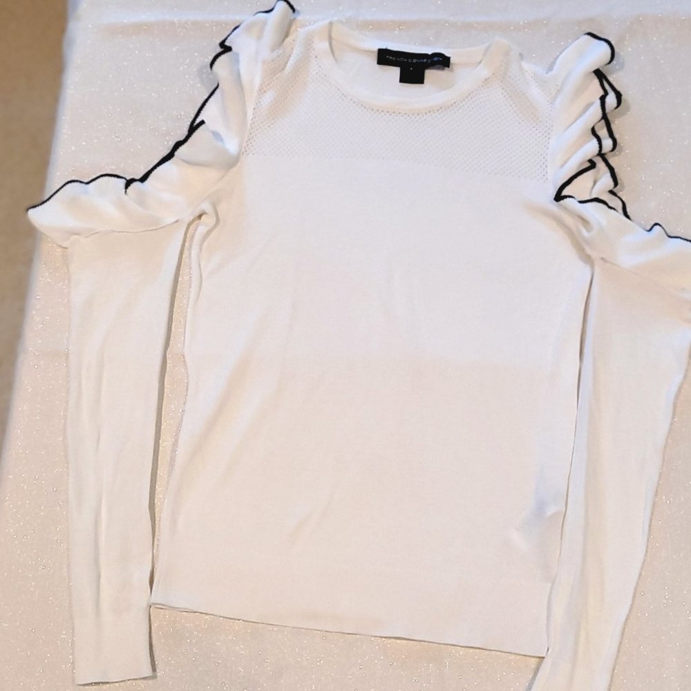 Blouse - Picture 3 of 3